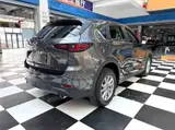 Mazda CX-5, 2022 модельный год, 2.0L (155 л.с.), автоматическая КПП, передний привод 5