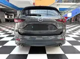 Mazda CX-5, 2022 модельный год, 2.0L (155 л.с.), автоматическая КПП, передний привод 6