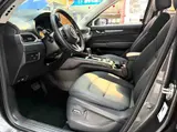 Mazda CX-5, 2022 модельный год, 2.0L (155 л.с.), автоматическая КПП, передний привод 7