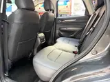 Mazda CX-5, 2022 модельный год, 2.0L (155 л.с.), автоматическая КПП, передний привод 8