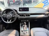 Mazda CX-5, 2022 модельный год, 2.0L (155 л.с.), автоматическая КПП, передний привод 9