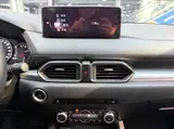 Mazda CX-5, 2022 модельный год, 2.0L (155 л.с.), автоматическая КПП, передний привод 10
