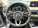 Mazda CX-5, 2022 модельный год, 2.0L (155 л.с.), автоматическая КПП, передний привод 11
