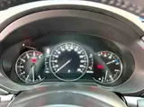 Mazda CX-5, 2022 модельный год, 2.0L (155 л.с.), автоматическая КПП, передний привод 12