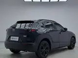 Mazda CX-30, 2022 модельный год, 2.0L (158 л.с.), автоматическая КПП, передний привод, Black Edition 5