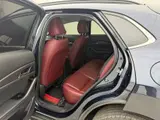Mazda CX-30, 2022 модельный год, 2.0L (158 л.с.), автоматическая КПП, передний привод, Black Edition 7