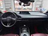 Mazda CX-30, 2022 модельный год, 2.0L (158 л.с.), автоматическая КПП, передний привод, Black Edition 8