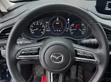Mazda CX-30, 2022 модельный год, 2.0L (158 л.с.), автоматическая КПП, передний привод, Black Edition 9