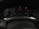 Mazda CX-30, 2022 модельный год, 2.0L (158 л.с.), автоматическая КПП, передний привод, Black Edition 10