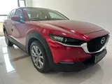 Mazda CX-30, 2021 модельный год, 2.0L (158 л.с.), автоматическая КПП, передний привод 1