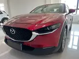 Mazda CX-30, 2021 модельный год, 2.0L (158 л.с.), автоматическая КПП, передний привод 2