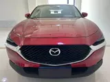 Mazda CX-30, 2021 модельный год, 2.0L (158 л.с.), автоматическая КПП, передний привод 3