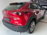 Mazda CX-30, 2021 модельный год, 2.0L (158 л.с.), автоматическая КПП, передний привод 5