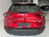 Mazda CX-30, 2021 модельный год, 2.0L (158 л.с.), автоматическая КПП, передний привод 6