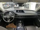 Mazda CX-30, 2021 модельный год, 2.0L (158 л.с.), автоматическая КПП, передний привод 8