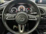 Mazda CX-30, 2021 модельный год, 2.0L (158 л.с.), автоматическая КПП, передний привод 9