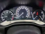 Mazda CX-30, 2021 модельный год, 2.0L (158 л.с.), автоматическая КПП, передний привод 10