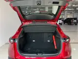 Mazda CX-30, 2021 модельный год, 2.0L (158 л.с.), автоматическая КПП, передний привод 11