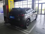 Mazda CX-5, 2021 модельный год, 2.0L (155 л.с.), автоматическая КПП, передний привод, Black Knight 3