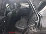 Mazda CX-5, 2021 модельный год, 2.0L (155 л.с.), автоматическая КПП, передний привод, Black Knight 6