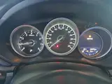 Mazda CX-5, 2021 модельный год, 2.0L (155 л.с.), автоматическая КПП, передний привод, Black Knight 9