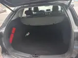 Mazda CX-5, 2021 модельный год, 2.0L (155 л.с.), автоматическая КПП, передний привод, Black Knight 10
