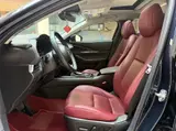 Mazda CX-30 2022 2.0L AT FWD Black Edition 8