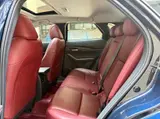Mazda CX-30 2022 2.0L AT FWD Black Edition 9
