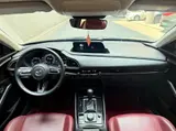 Mazda CX-30 2022 2.0L AT FWD Black Edition 10