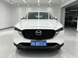Mazda CX-5, 2022 модельный год, 2.0L (155 л.с.), автоматическая КПП, передний привод 3