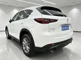 Mazda CX-5, 2022 модельный год, 2.0L (155 л.с.), автоматическая КПП, передний привод 5