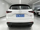 Mazda CX-5, 2022 модельный год, 2.0L (155 л.с.), автоматическая КПП, передний привод 7