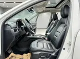 Mazda CX-5, 2022 модельный год, 2.0L (155 л.с.), автоматическая КПП, передний привод 8