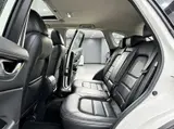 Mazda CX-5, 2022 модельный год, 2.0L (155 л.с.), автоматическая КПП, передний привод 9