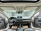 Mazda CX-5, 2022 модельный год, 2.0L (155 л.с.), автоматическая КПП, передний привод 10