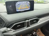 Mazda CX-5, 2022 модельный год, 2.0L (155 л.с.), автоматическая КПП, передний привод 11