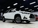 Toyota YARiS L Zhixuan, 2022 модельный год, 1.5L (112 л.с.), CVT, передний привод 3
