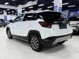 Toyota YARiS L Zhixuan, 2022 модельный год, 1.5L (112 л.с.), CVT, передний привод 5