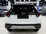 Toyota YARiS L Zhixuan, 2022 модельный год, 1.5L (112 л.с.), CVT, передний привод 7