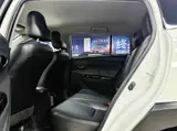 Toyota YARiS L Zhixuan, 2022 модельный год, 1.5L (112 л.с.), CVT, передний привод 8