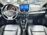 Toyota YARiS L Zhixuan, 2022 модельный год, 1.5L (112 л.с.), CVT, передний привод 9