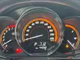 Toyota YARiS L Zhixuan, 2022 модельный год, 1.5L (112 л.с.), CVT, передний привод 11