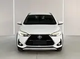 Toyota YARiS L Zhixuan X, 2022 модельный год, 1.5L (112 л.с.), CVT, передний привод 3