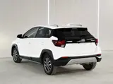 Toyota YARiS L Zhixuan X, 2022 модельный год, 1.5L (112 л.с.), CVT, передний привод 6