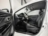 Toyota YARiS L Zhixuan X, 2022 модельный год, 1.5L (112 л.с.), CVT, передний привод 9