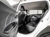 Toyota YARiS L Zhixuan X, 2022 модельный год, 1.5L (112 л.с.), CVT, передний привод 10