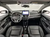 Toyota YARiS L Zhixuan X, 2022 модельный год, 1.5L (112 л.с.), CVT, передний привод 11