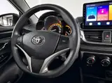 Toyota YARiS L Zhixuan X, 2022 модельный год, 1.5L (112 л.с.), CVT, передний привод 12