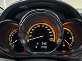 Toyota YARiS L Zhixuan X, 2022 модельный год, 1.5L (112 л.с.), CVT, передний привод 13