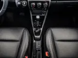 Toyota YARiS L Zhixuan X, 2022 модельный год, 1.5L (112 л.с.), CVT, передний привод 14